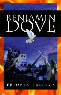 Benjamin Dove /