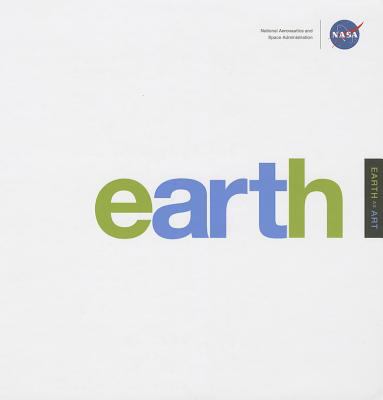 Earth as art [electronic resource] /