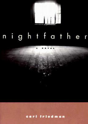 Nightfather /