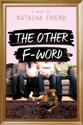 The other F-word /