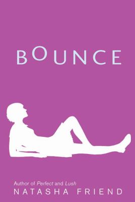 Bounce /