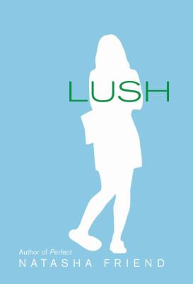 Lush /