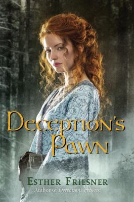 Deception's pawn /