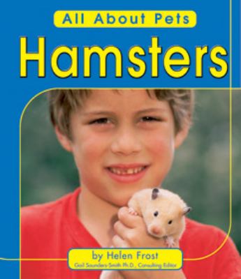 Hamsters /