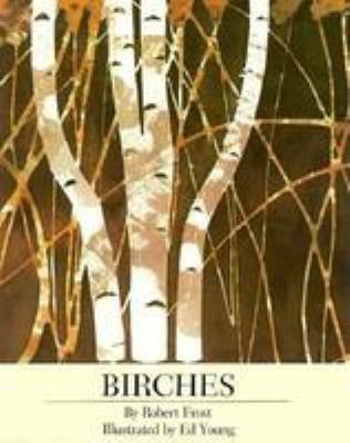 Birches /