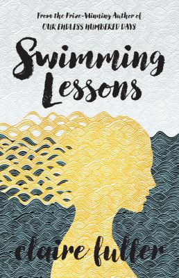 Swimming lessons /