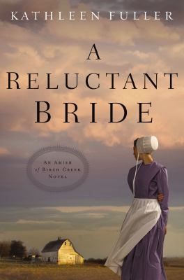 A reluctant bride /