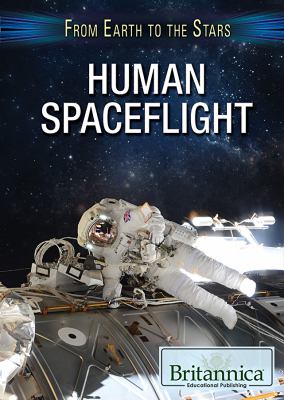 Human spaceflight /