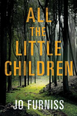 All the little children /