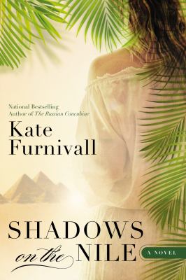 Shadows on the Nile /