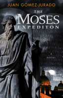 The Moses Expedition /