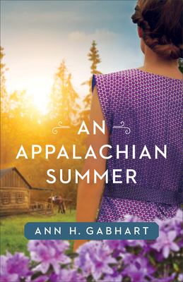 An Appalachian summer /