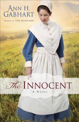 The innocent : a novel /