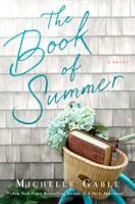 The book of summer /