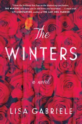 The Winters : a novel /