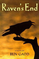 Raven's end : a novel /