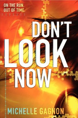 Don't look now /