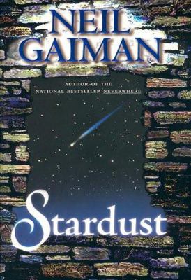 Stardust /