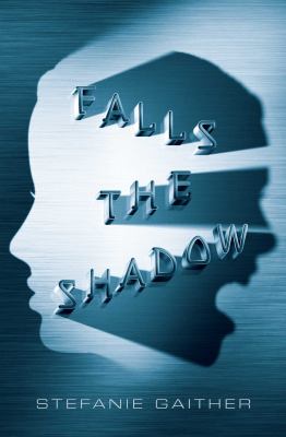 Falls the shadow /