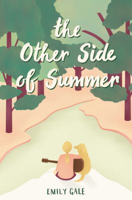 The other side of summer /