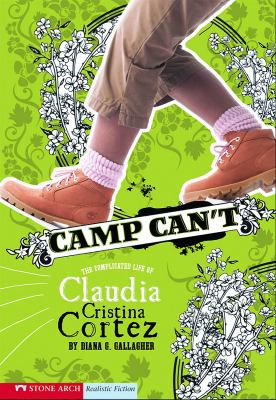 Camp Can't /