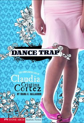 Dance trap /