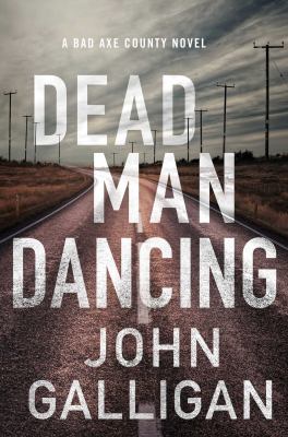 Dead man dancing /