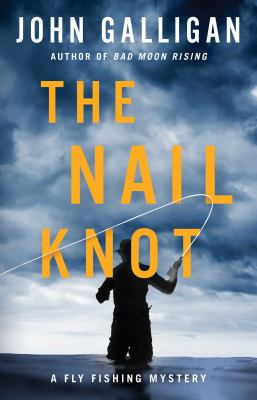 The nail knot /