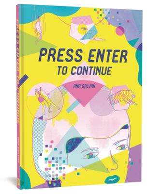 Press enter to continue /