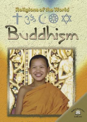 Buddhism /