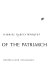 The autumn of the patriarch /