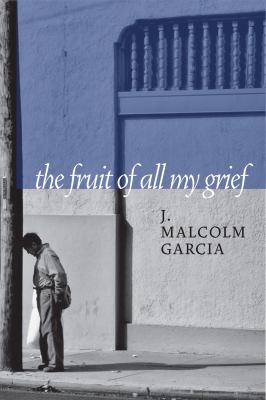 The fruit of all my grief : lives in the shadows of the American dream /