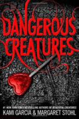 Dangerous creatures /