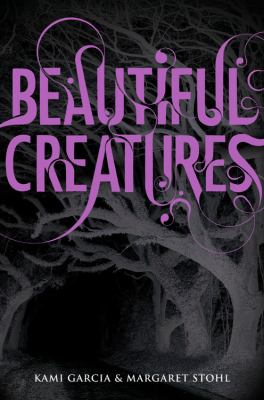 Beautiful creatures / 1.