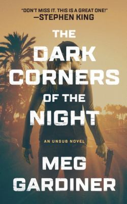 The dark corners of the night /