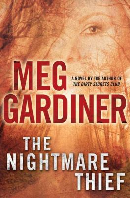 The nightmare thief /
