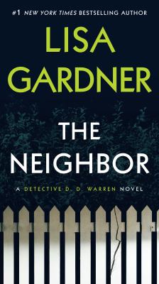 The neighbor /