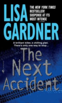 The next accident /