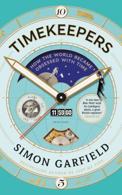 Timekeepers /