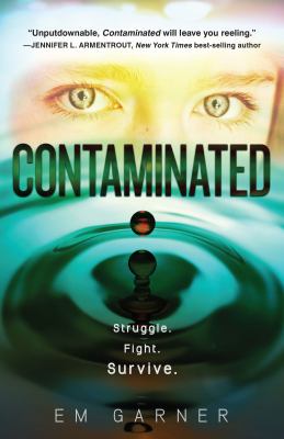 Contaminated /