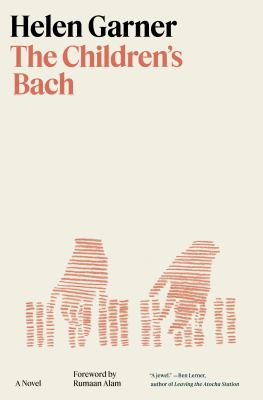 The children's Bach /