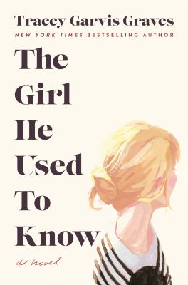 The girl he used to know /