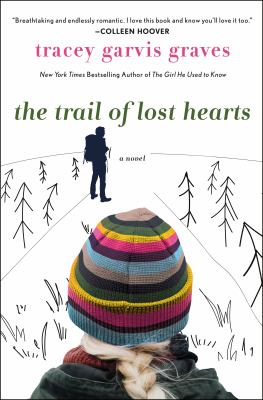 The trail of lost hearts /