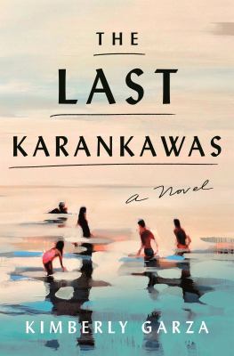 The last Karankawas /