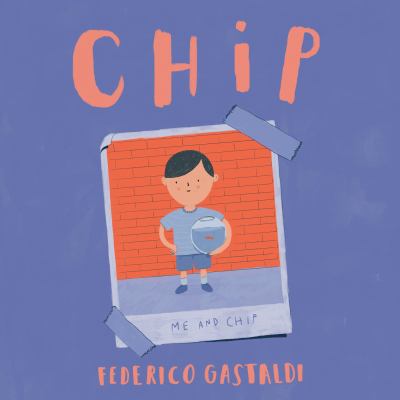 Chip /
