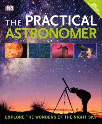 The practical astronomer /