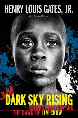 Dark sky rising : Reconstruction and the dawn of Jim Crow /