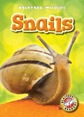 Snails /