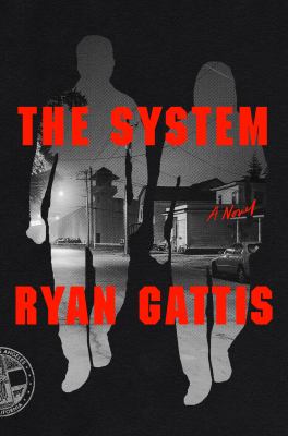 The system /