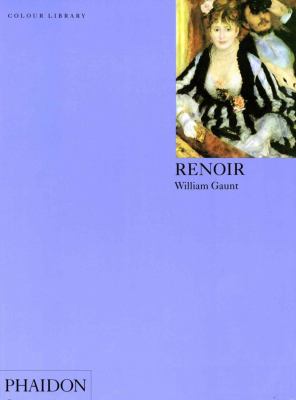 Renoir /
